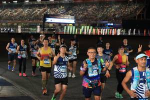 BIB: 
                            <button type="button" onclick="openModal(23793722)" class="btn btn-primary btn-sm float-right btn-popup" data-toggle="modal" data-target=".modal-high-quality">
                        <i class="fas fa-shopping-cart"></i> Add to Cart
                    </button>
                                            <button type="button" onclick="isThisMe(23793722, true)" class="btn btn-success btn-sm float-right btn-popup btn-isme hidden" data-toggle="tooltip" data-placement="bottom" title="นี่คือรูปของคุณใช่ไหม คลิกที่นี่เพื่อเอาเข้าอัลบั้ม">
                        <i class="fas fa-plus"></i> Add to album
                    </button>
                    <button type="button" onclick="isThisMe(23793722, false)" class="btn btn-warning btn-sm float-right btn-popup btn-isnotme hidden">
                        <i class="fas fa-ban"></i> Remove from album
                    </button>